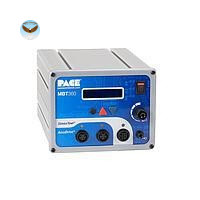 Trạm hàn, hút thiếc Paceworldwide MBT360 (Chỉ có nguồn)